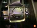 Mazda 3 2.0 SKYACTIV-G ZENITH AT Rojo - thumbnail 32