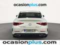 Mercedes-Benz CLS 400 400d 4Matic Aut. Blanco - thumbnail 16