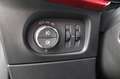 Opel Mokka-E Mokka e GS Line Klima/LED/Audiosystem Multimedia Schwarz - thumbnail 10