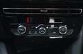 Opel Mokka-E Mokka e GS Line Klima/LED/Audiosystem Multimedia Schwarz - thumbnail 18