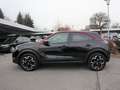 Opel Mokka-E Mokka e GS Line Klima/LED/Audiosystem Multimedia Schwarz - thumbnail 4