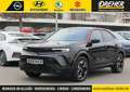 Opel Mokka-E Mokka e GS Line Klima/LED/Audiosystem Multimedia Schwarz - thumbnail 1