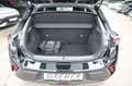 Opel Mokka-E Mokka e GS Line Klima/LED/Audiosystem Multimedia Schwarz - thumbnail 27