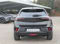 Opel Mokka-E Mokka e GS Line Klima/LED/Audiosystem Multimedia Schwarz - thumbnail 6