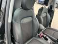 Fiat 500X 1.6 Mjt Lounge *Navi Alu Teilleder PDC v+h* Negro - thumbnail 19