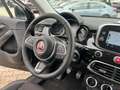 Fiat 500X 1.6 Mjt Lounge *Navi Alu Teilleder PDC v+h* Negro - thumbnail 23