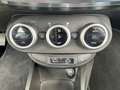 Fiat 500X 1.6 Mjt Lounge *Navi Alu Teilleder PDC v+h* Negro - thumbnail 21