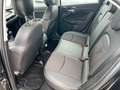 Fiat 500X 1.6 Mjt Lounge *Navi Alu Teilleder PDC v+h* Negro - thumbnail 12