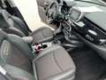 Fiat 500X 1.6 Mjt Lounge *Navi Alu Teilleder PDC v+h* Negro - thumbnail 18