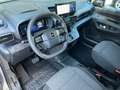 Opel Combo Edition XL 1.5 Grau - thumbnail 9