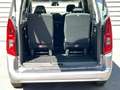 Opel Combo Edition XL 1.5 Grau - thumbnail 6