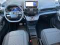 Opel Combo Edition XL 1.5 Grau - thumbnail 13