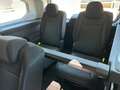 Opel Combo Edition XL 1.5 Grau - thumbnail 12