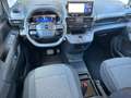 Opel Combo Edition XL 1.5 Grau - thumbnail 14