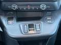 Opel Combo Edition XL 1.5 Grau - thumbnail 17