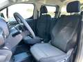 Opel Combo Edition XL 1.5 Grau - thumbnail 10