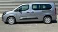 Opel Combo Edition XL 1.5 Grau - thumbnail 7