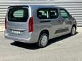 Opel Combo Edition XL 1.5 Grau - thumbnail 4