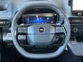 Opel Combo Edition XL 1.5 Grau - thumbnail 15