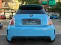 Abarth 500 1.4 16v turbo t-jet 135cv Leggere descrizione Blu/Azzurro - thumbnail 6