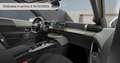 Lancia Ypsilon 54 kWh HF Line Argento - thumbnail 9