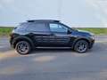 Citroen C4 Cactus Shine 1.6 TÜV 07/2027 **Garantie** Black - thumbnail 7