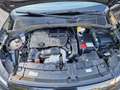 Citroen C4 Cactus Shine 1.6 TÜV 07/2027 **Garantie** Black - thumbnail 19