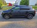 Citroen C4 Cactus Shine 1.6 TÜV 07/2027 **Garantie** Black - thumbnail 3