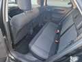 Citroen C4 Cactus Shine 1.6 TÜV 07/2027 **Garantie** Black - thumbnail 10