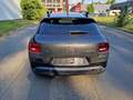 Citroen C4 Cactus Shine 1.6 TÜV 07/2027 **Garantie** Black - thumbnail 5