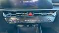 Kia Niro 1.6 GDI HEV DRIVE 141 5P Blanco - thumbnail 18