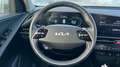Kia Niro 1.6 GDI HEV DRIVE 141 5P Blanco - thumbnail 21