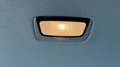 Kia Niro 1.6 GDI HEV DRIVE 141 5P Blanco - thumbnail 23