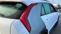 Kia Niro 1.6 GDI HEV DRIVE 141 5P Blanco - thumbnail 15