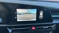Kia Niro 1.6 GDI HEV DRIVE 141 5P Blanco - thumbnail 24
