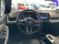 BMW 218 218i 136ch M Sport DKG7 Grijs - thumbnail 6