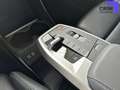 BMW 218 218i 136ch M Sport DKG7 Grijs - thumbnail 10