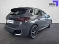 BMW 218 218i 136ch M Sport DKG7 Grijs - thumbnail 2