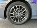 BMW 218 218i 136ch M Sport DKG7 Grijs - thumbnail 13