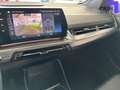 BMW 218 218i 136ch M Sport DKG7 Grijs - thumbnail 8