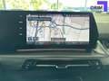 BMW 218 218i 136ch M Sport DKG7 Grijs - thumbnail 9