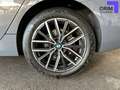 BMW 218 218i 136ch M Sport DKG7 Grijs - thumbnail 14
