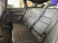 BMW 218 218i 136ch M Sport DKG7 Grijs - thumbnail 11