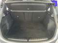 BMW 218 218i 136ch M Sport DKG7 Grijs - thumbnail 12