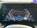 BMW 218 218i 136ch M Sport DKG7 Grijs - thumbnail 7