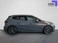 BMW 218 218i 136ch M Sport DKG7 Grijs - thumbnail 3
