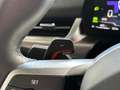 BMW 218 218i 136ch M Sport DKG7 Grijs - thumbnail 20