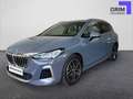 BMW 218 218i 136ch M Sport DKG7 Grijs - thumbnail 1