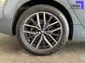 BMW 218 218i 136ch M Sport DKG7 Grijs - thumbnail 15