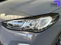 BMW 218 218i 136ch M Sport DKG7 Grijs - thumbnail 17